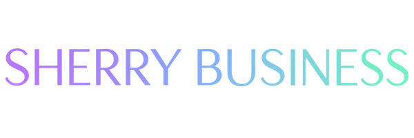 Sherry Business